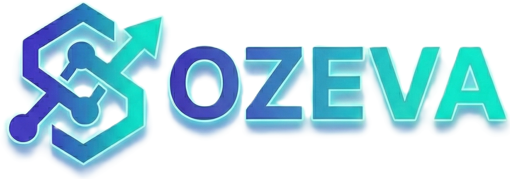 Sozeva